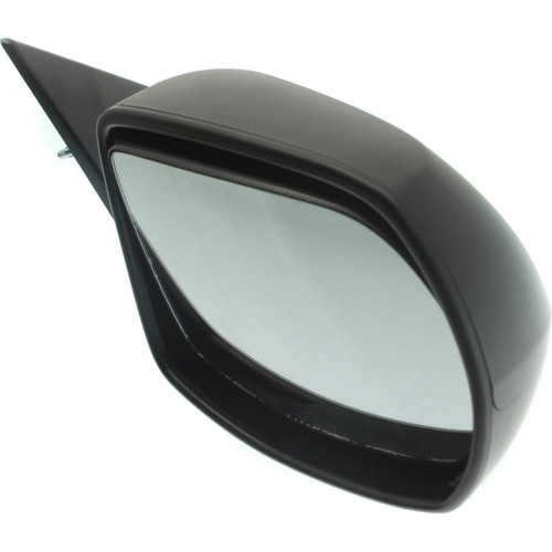 DOOR MIRROR RH POWER TEXTURED CONVEX GLASS W/O SIGNAL/HEAT REPLACEMENT FOR HONDA CRV 2019 PARTSLINK NUMBER HO1321316 DOOR MIRROR RH POWER TEXTURED CONVEX GLASS W/O SIGNAL/HEAT REPLACEMENT FOR HONDA CRV 2019 PARTSLINK NUMBER HO1321316