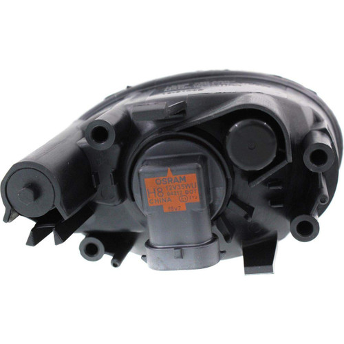 FOG LAMP FR LH CAPA REPLACEMENT FOR HONDA CRV 2019 PARTSLINK NUMBER HO2592141C FOG LAMP FR LH CAPA REPLACEMENT FOR HONDA CRV 2019 PARTSLINK NUMBER HO2592141C