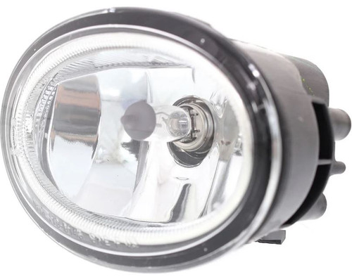 FOG LAMP FR RH HQ REPLACEMENT FOR HONDA CRV 2019 PARTSLINK NUMBER HO2593141 FOG LAMP FR RH HQ REPLACEMENT FOR HONDA CRV 2019 PARTSLINK NUMBER HO2593141