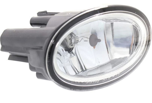 FOG LAMP FR RH HQ REPLACEMENT FOR HONDA CRV 2019 PARTSLINK NUMBER HO2593141 FOG LAMP FR RH HQ REPLACEMENT FOR HONDA CRV 2019 PARTSLINK NUMBER HO2593141