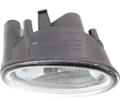 FOG LAMP FR RH HQ  REPLACEMENT FOR HONDA CRV 2019  PARTSLINK NUMBER  HO2593141
