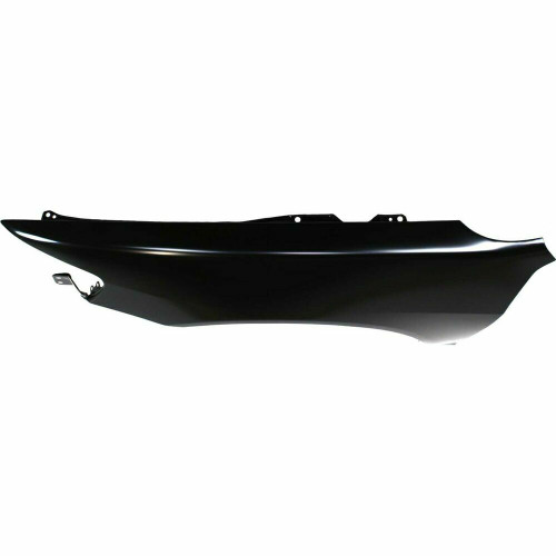 FENDER FR LH REPLACEMENT FOR HONDA ACCORD COUPE 2001 PARTSLINK NUMBER HO1240152 FENDER FR LH REPLACEMENT FOR HONDA ACCORD COUPE 2001 PARTSLINK NUMBER HO1240152