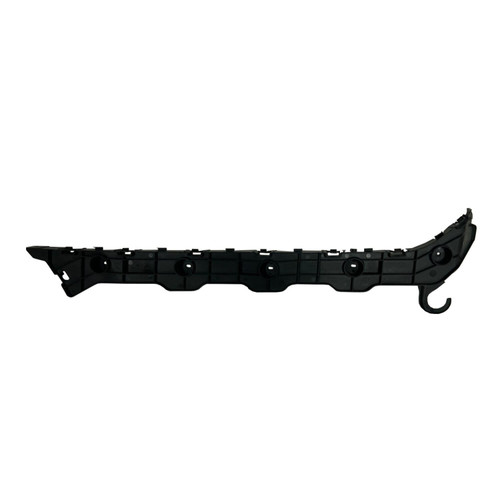 BUMPER GUIDE RR LH REPLACEMENT FOR CHEVROLET TAHOE(2015-) 2022 PARTSLINK NUMBER GM1142114 BUMPER GUIDE RR LH REPLACEMENT FOR CHEVROLET TAHOE(2015-) 2022 PARTSLINK NUMBER GM1142114