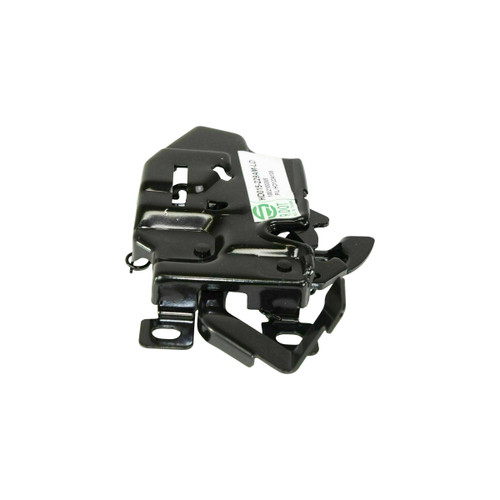 HOOD LATCH REPLACEMENT FOR HONDA ACCORD COUPE 2001 PARTSLINK NUMBER HO1234108 HOOD LATCH REPLACEMENT FOR HONDA ACCORD COUPE 2001 PARTSLINK NUMBER HO1234108