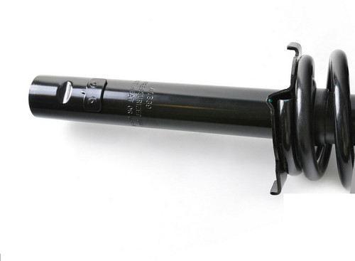 STRUT ASSEMBLY FR RH (1336305R) REPLACEMENT FOR HONDA ACCORD COUPE 2001 PARTSLINK NUMBER  11092