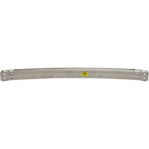 REBAR FR ALUMINIUM REPLACEMENT FOR HONDA CRV 2019 PARTSLINK NUMBER HO1006197 REBAR FR ALUMINIUM REPLACEMENT FOR HONDA CRV 2019 PARTSLINK NUMBER HO1006197