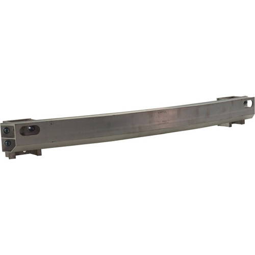 REBAR RR ALUMINIUM REPLACEMENT FOR HONDA CRV 2019 PARTSLINK NUMBER HO1106198 REBAR RR ALUMINIUM REPLACEMENT FOR HONDA CRV 2019 PARTSLINK NUMBER HO1106198