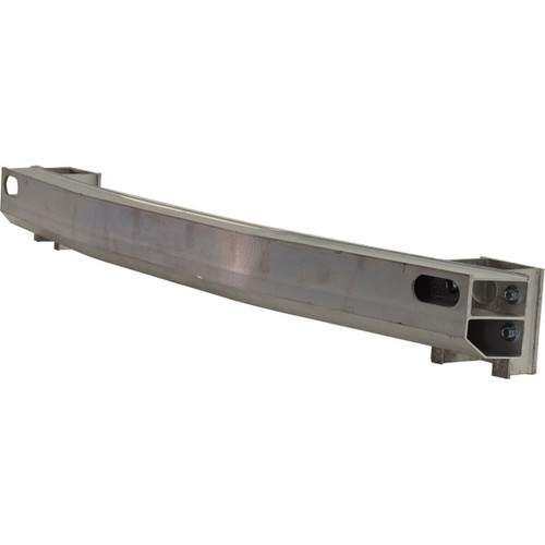 REBAR RR ALUMINIUM REPLACEMENT FOR HONDA CRV 2019 PARTSLINK NUMBER HO1106198 REBAR RR ALUMINIUM REPLACEMENT FOR HONDA CRV 2019 PARTSLINK NUMBER HO1106198