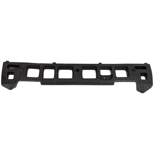 ABSORBER FR	  REPLACEMENT FOR HONDA FIT 2019 PARTSLINK NUMBER  	HO1070161
