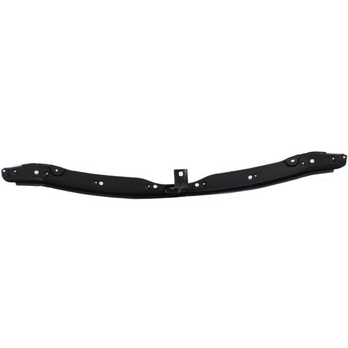 BUMPER SUPPORT (PLATE) FR UPPER REPLACEMENT FOR MITSUBISHI OUTLANDER 2010 PARTSLINK NUMBER MI1041105 BUMPER SUPPORT (PLATE) FR UPPER REPLACEMENT FOR MITSUBISHI OUTLANDER 2010 PARTSLINK NUMBER MI1041105