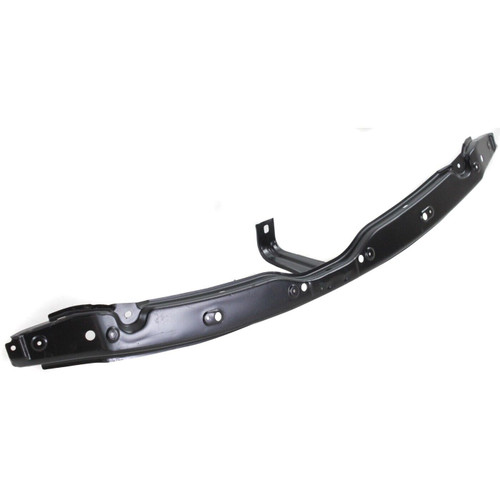 BUMPER SUPPORT (PLATE) FR UPPER REPLACEMENT FOR MITSUBISHI OUTLANDER 2010 PARTSLINK NUMBER MI1041105 BUMPER SUPPORT (PLATE) FR UPPER REPLACEMENT FOR MITSUBISHI OUTLANDER 2010 PARTSLINK NUMBER MI1041105