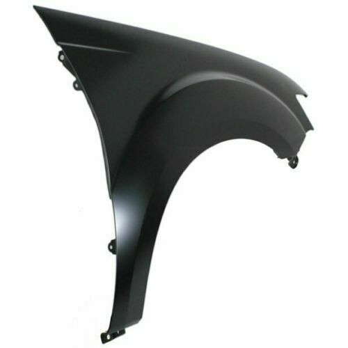 FENDER FR RH REPLACEMENT FOR MITSUBISHI OUTLANDER 2010 PARTSLINK NUMBER MI1241174 FENDER FR RH REPLACEMENT FOR MITSUBISHI OUTLANDER 2010 PARTSLINK NUMBER MI1241174