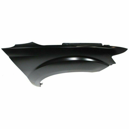 FENDER FR RH CAPA REPLACEMENT FOR MITSUBISHI OUTLANDER 2010 PARTSLINK NUMBER MI1241174C FENDER FR RH CAPA REPLACEMENT FOR MITSUBISHI OUTLANDER 2010 PARTSLINK NUMBER MI1241174C