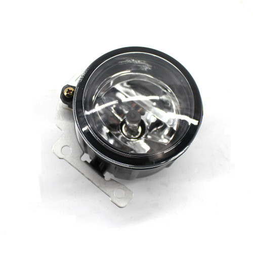 FOG LAMP FR LH/RH W/O DAYTIME RUNNING LAMP CAPA REPLACEMENT FOR MITSUBISHI OUTLANDER 2010 PARTSLINK NUMBER MI2592121C FOG LAMP FR LH/RH W/O DAYTIME RUNNING LAMP CAPA REPLACEMENT FOR MITSUBISHI OUTLANDER 2010 PARTSLINK NUMBER MI2592121C
