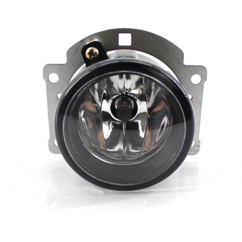 FOG LAMP FR LH/RH W/O DAYTIME RUNNING LAMP CAPA REPLACEMENT FOR MITSUBISHI OUTLANDER 2010 PARTSLINK NUMBER MI2592121C FOG LAMP FR LH/RH W/O DAYTIME RUNNING LAMP CAPA REPLACEMENT FOR MITSUBISHI OUTLANDER 2010 PARTSLINK NUMBER MI2592121C