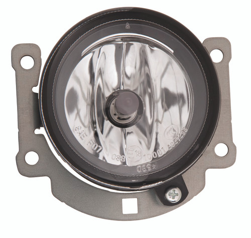 FOG LAMP FR LH/RH W/O DAYTIME RUNNING LAMP HQ REPLACEMENT FOR MITSUBISHI OUTLANDER 2010 PARTSLINK NUMBER MI2592121 FOG LAMP FR LH/RH W/O DAYTIME RUNNING LAMP HQ REPLACEMENT FOR MITSUBISHI OUTLANDER 2010 PARTSLINK NUMBER MI2592121