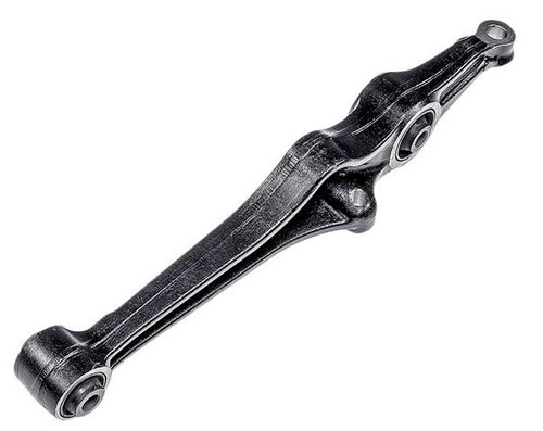 LOWER CONTROL ARM FR LH (S84) REPLACEMENT FOR HONDA ACCORD SEDAN 2001 PARTSLINK NUMBER HD0338L LOWER CONTROL ARM FR LH (S84) REPLACEMENT FOR HONDA ACCORD SEDAN 2001 PARTSLINK NUMBER HD0338L