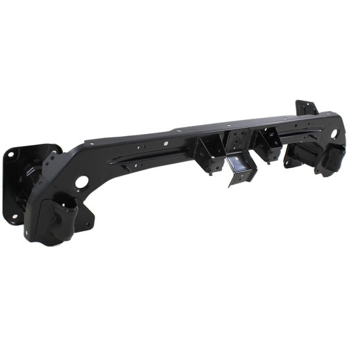 REBAR FR STEEL EXCLUDE SPORT MODELS REPLACEMENT FOR MITSUBISHI OUTLANDER 2010 PARTSLINK NUMBER MI1006156 REBAR FR STEEL EXCLUDE SPORT MODELS REPLACEMENT FOR MITSUBISHI OUTLANDER 2010 PARTSLINK NUMBER MI1006156