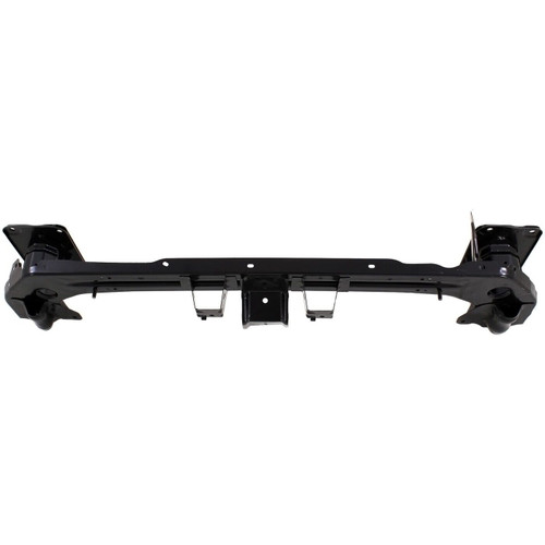 REBAR FR STEEL EXCLUDE SPORT MODELS REPLACEMENT FOR MITSUBISHI OUTLANDER 2010 PARTSLINK NUMBER MI1006156 REBAR FR STEEL EXCLUDE SPORT MODELS REPLACEMENT FOR MITSUBISHI OUTLANDER 2010 PARTSLINK NUMBER MI1006156