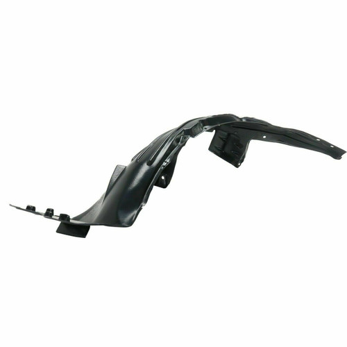 FENDER LINER FR LH SPORT REPLACEMENT FOR HONDA FIT 2019  PARTSLINK NUMBER 	HO1248182