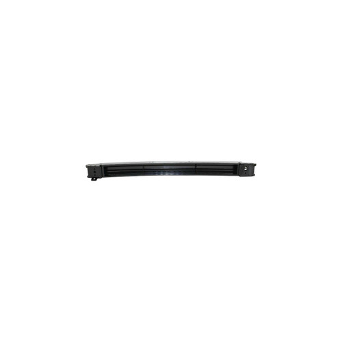 REBAR FR EXCLUDE 99-02 V6 CPE/ 01-02 V6 SDN REPLACEMENT FOR HONDA ACCORD SEDAN 2001 PARTSLINK NUMBER HO1006146 REBAR FR EXCLUDE 99-02 V6 CPE/ 01-02 V6 SDN REPLACEMENT FOR HONDA ACCORD SEDAN 2001 PARTSLINK NUMBER HO1006146