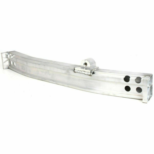 REBAR FR EXCLUDE NISMO REPLACEMENT FOR NISSAN 370Z 2010 PARTSLINK NUMBER NI1006224 REBAR FR EXCLUDE NISMO REPLACEMENT FOR NISSAN 370Z 2010 PARTSLINK NUMBER NI1006224