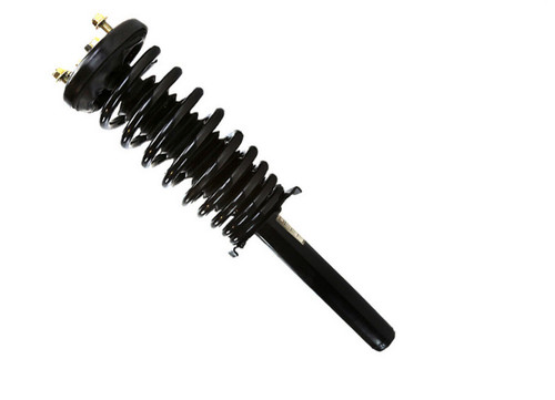 STRUT ASSEMBLY FR LH (1336305L) REPLACEMENT FOR HONDA ACCORD SEDAN 2001 PARTSLINK NUMBER 11091 STRUT ASSEMBLY FR LH (1336305L) REPLACEMENT FOR HONDA ACCORD SEDAN 2001 PARTSLINK NUMBER 11091