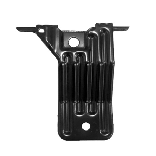 GRILLE BRACKET STEEL REPLACEMENT FOR HONDA FIT 2019  PARTSLINK NUMBER 	HO1207114