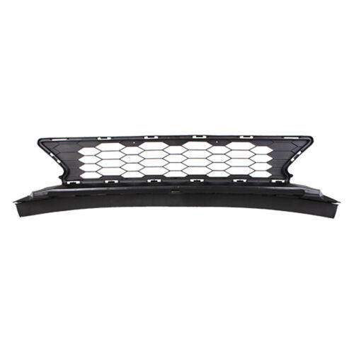 GRILLE LOWER  REPLACEMENT FOR HONDA FIT 2019   PARTSLINK NUMBER  HO1036133