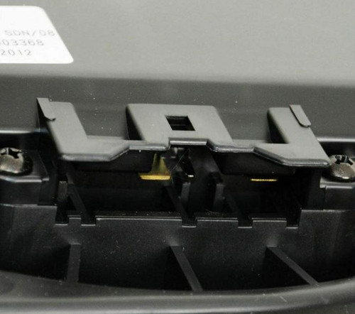 BLOWER MOTOR REPLACEMENT FOR NISSAN ALTIMA 2010 PARTSLINK NUMBER NI3126114 BLOWER MOTOR REPLACEMENT FOR NISSAN ALTIMA 2010 PARTSLINK NUMBER NI3126114