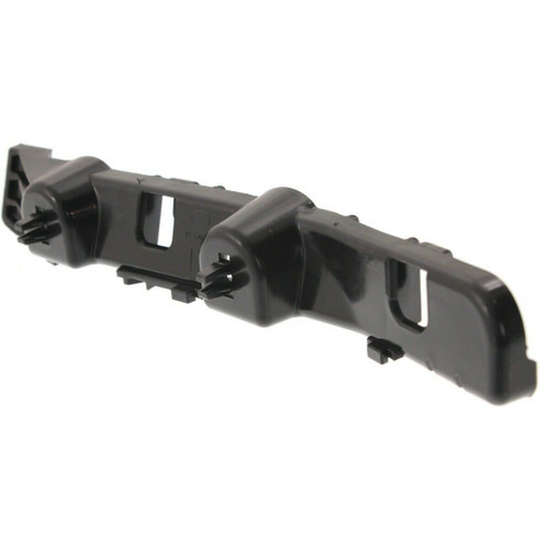 BUMPER BRACKET FR LH OUTER REPLACEMENT FOR NISSAN ALTIMA 2010 PARTSLINK NUMBER  NI1032106 BUMPER BRACKET FR LH OUTER REPLACEMENT FOR NISSAN ALTIMA 2010 PARTSLINK NUMBER  NI1032106
