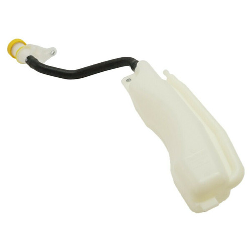 COOLANT RECOVERY TANK REPLACEMENT FOR HONDA HRV 2019        PARTSLINK NUMBER HO3014140