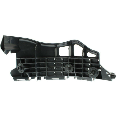 BUMPER RETAINER FR LH PLASTIC REPLACEMENT FOR TOYOTA CHR 2020 PARTSLINK NUMBER TO1042134
