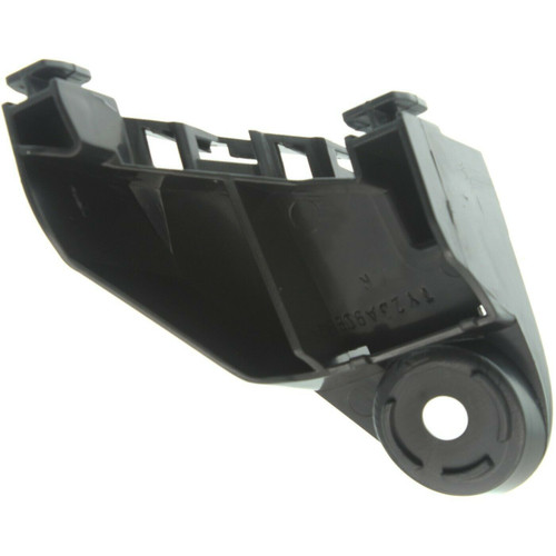 BUMPER RETAINER RR RH UPPER PLASTIC REPLACEMENT FOR TOYOTA CHR 2020 PARTSLINK NUMBER TO1133127