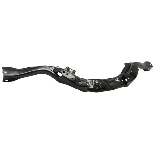 BUMPER SUPPORT FR CENTER STEEL REPLACEMENT FOR TOYOTA CHR 2020 PARTSLINK NUMBER TO1041112