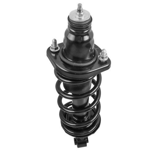 STRUT ASSEMBLY RR LH (1336340L) REPLACEMENT FOR HONDA CIVIC HATCHBACK 2001 PARTSLINK NUMBER 15381 STRUT ASSEMBLY RR LH (1336340L) REPLACEMENT FOR HONDA CIVIC HATCHBACK 2001 PARTSLINK NUMBER 15381