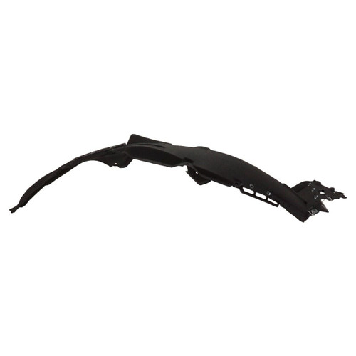 FENDER LINER RH SPORT MODEL  REPLACEMENT FOR HONDA HRV 2019   PARTSLINK NUMBER HO1249189