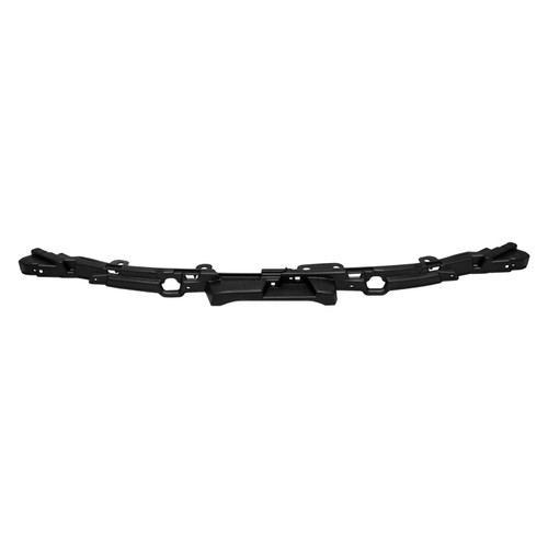GRILLE BRACKET REPLACEMENT FOR HONDA HRV 2019  PARTSLINK NUMBER HO1207115