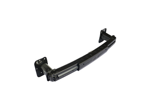 REBAR FR REPLACEMENT FOR HONDA HRV 2019  PARTSLINK NUMBER       HO1006195