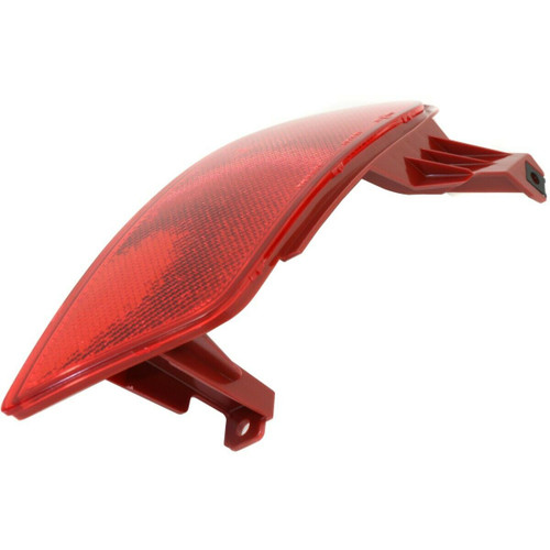 REFLECTOR RR RH HQ   REPLACEMENT FOR HONDA HRV 2019  PARTSLINK NUMBER HO1185109