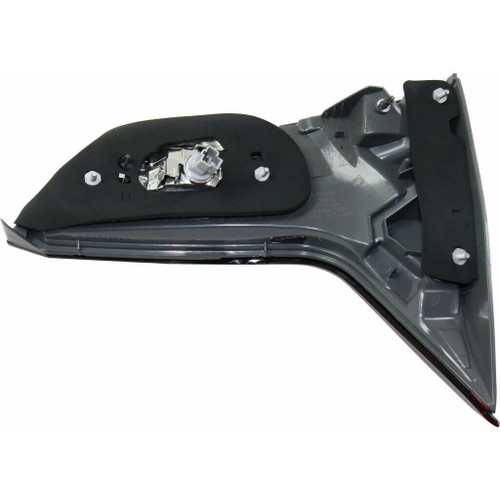 TRUNK LAMP LH CAPA  REPLACEMENT FOR HONDA HRV 2019      PARTSLINK NUMBER  HO2802120C