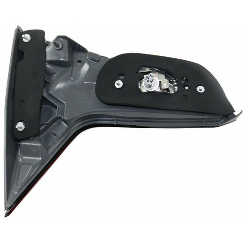 TRUNK LAMP RH CAPA  REPLACEMENT FOR HONDA HRV 2019  PARTSLINK NUMBER HO2803120C