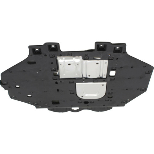 UNDERCAR SHIELD  REPLACEMENT FOR HONDA HRV 2019  PARTSLINK NUMBER 	HO1228146