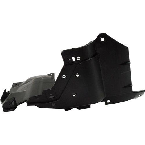 UNDERCAR SHIELD FR LH  REPLACEMENT FOR HONDA HRV 2019   PARTSLINK NUMBER 	HO1228152