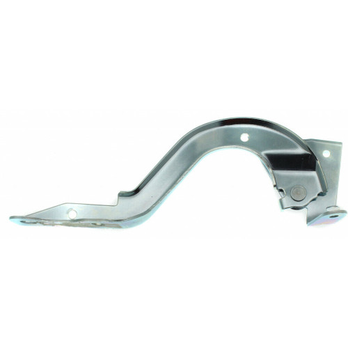 HOOD HINGE LH STEEL REPLACEMENT FOR TOYOTA CHR 2020 PARTSLINK NUMBER TO1236240