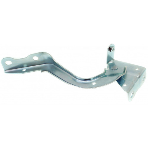 HOOD HINGE RH STEEL REPLACEMENT FOR TOYOTA CHR 2020 PARTSLINK NUMBER TO1236239