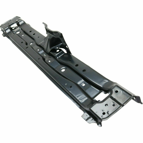 TIE BAR UPPER STEEL REPLACEMENT FOR TOYOTA CHR 2020 PARTSLINK NUMBER TO1225439 TIE BAR UPPER STEEL REPLACEMENT FOR TOYOTA CHR 2020 PARTSLINK NUMBER TO1225439