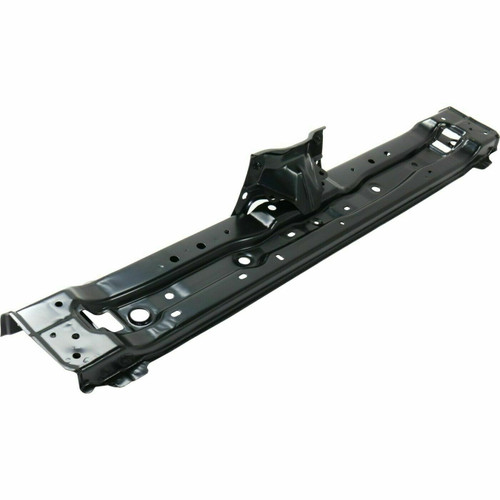 TIE BAR UPPER STEEL REPLACEMENT FOR TOYOTA CHR 2020 PARTSLINK NUMBER TO1225439 TIE BAR UPPER STEEL REPLACEMENT FOR TOYOTA CHR 2020 PARTSLINK NUMBER TO1225439