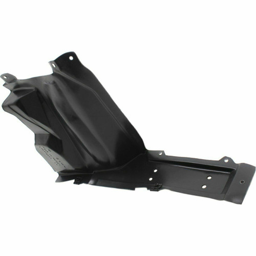 UNDERCAR SHIELD FR LH REPLACEMENT FOR TOYOTA CHR 2020 PARTSLINK NUMBER TO1228230 UNDERCAR SHIELD FR LH REPLACEMENT FOR TOYOTA CHR 2020 PARTSLINK NUMBER TO1228230