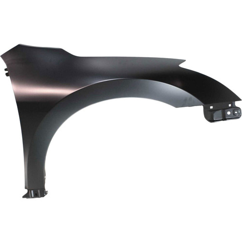 FENDER FR RH REPLACEMENT FOR NISSAN ALTIMA 2010 PARTSLINK NUMBER NI1241186 FENDER FR RH REPLACEMENT FOR NISSAN ALTIMA 2010 PARTSLINK NUMBER NI1241186